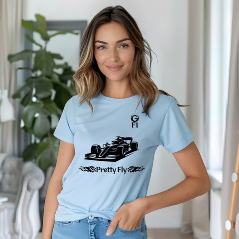 Formula 1