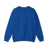 Cat Basketball Sweatshirt
