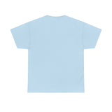 Soccer Cat Tee: Catletics Collection