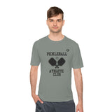 Pickleball Performance Tee