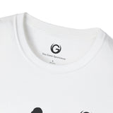 Verified Field Hockey Unisex T-Shirt