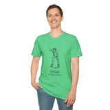 Fartlek Unisex T-Shirt - If you know you know