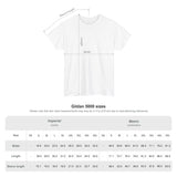 Javelin Thrower Unisex Tee - Parent's Advice: Don't Piss Her Off