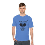 Pickleball Performance Tee
