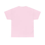 Catletics Pawlates T - Fun design for the Fitness and Cat lover