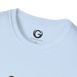 Soccer Player T-Shirt