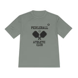 Pickleball Performance Tee