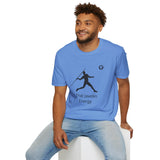 Javelin Energy T-Shirt
