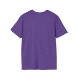 Verified Field Hockey Unisex T-Shirt