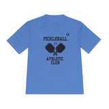 Pickleball Performance Tee