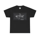 Arthor World Tour Concert T-Shirt