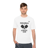 Pickleball Performance Tee