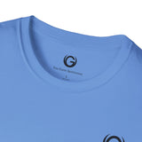 Athlete High Jump T-Shirt