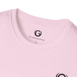 Athlete High Jump T-Shirt