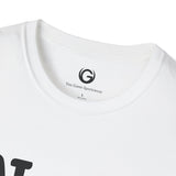 Lacrosse T-Shirt - Eat Sleep Lacrosse Design: A must for all Lacrosse players and fans to spread the popularity