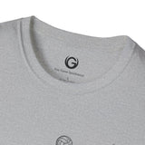 Cat Volleyball T-Shirt - Paws Out!
