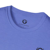 Athlete High Jump T-Shirt