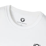 Athlete High Jump T-Shirt