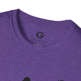 Verified Field Hockey Unisex T-Shirt