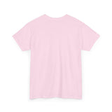 Catletics Pawlates T - Fun design for the Fitness and Cat lover