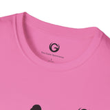 Verified Field Hockey Unisex T-Shirt