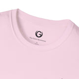 Cat Pawlates T-Shirt