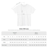Softball Player Unisex Tee - Parent's Advice: Don't Piss Her Off