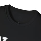 Lacrosse T-Shirt - Eat Sleep Lacrosse Design: A must for all Lacrosse players and fans to spread the popularity