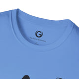Verified Field Hockey Unisex T-Shirt
