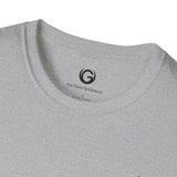 Cat Pawlates T-Shirt