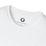 Cat Pawlates T-Shirt
