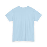 Soccer Cat Tee: Catletics Collection