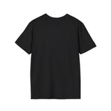 Lacrosse T-Shirt - Eat Sleep Lacrosse Design: A must for all Lacrosse players and fans to spread the popularity