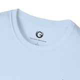 Cat Pawlates T-Shirt