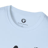 Verified Field Hockey Unisex T-Shirt