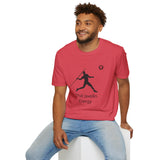Javelin Energy T-Shirt