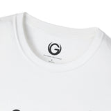 Soccer Player T-Shirt