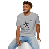 Javelin Energy T-Shirt