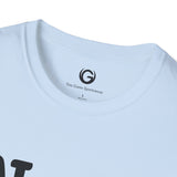 Lacrosse T-Shirt - Eat Sleep Lacrosse Design: A must for all Lacrosse players and fans to spread the popularity