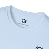 Athlete High Jump T-Shirt