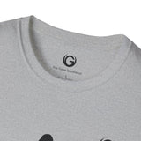 Verified Field Hockey Unisex T-Shirt