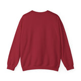 Cat Basketball Sweatshirt