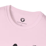 Verified Field Hockey Unisex T-Shirt