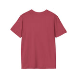 Verified Field Hockey Unisex T-Shirt