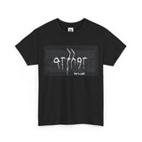 Arthor World Tour Concert T-Shirt