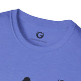 Verified Field Hockey Unisex T-Shirt